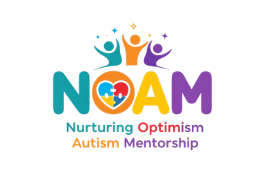 Noam Hope